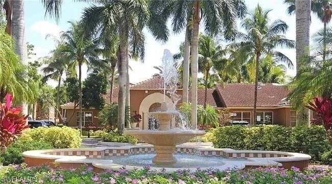 View of community