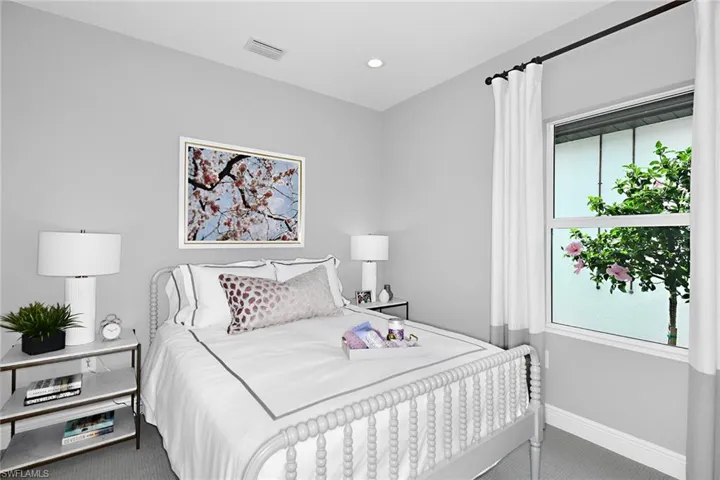 4507 Centaurus Cir, Naples, Florida 34120