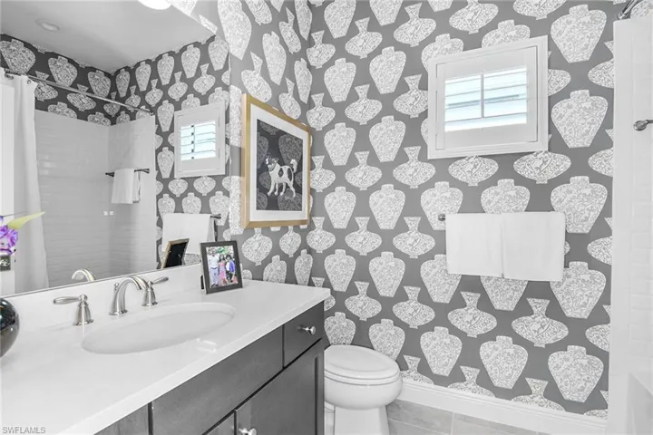 4507 Centaurus Cir, Naples, Florida 34120