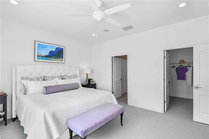 4507 Centaurus Cir, Naples, Florida 34120