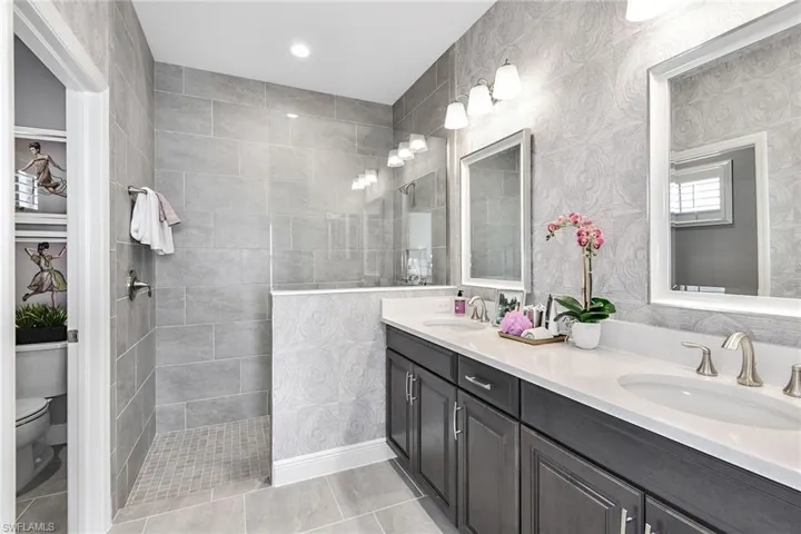 4507 Centaurus Cir, Naples, Florida 34120