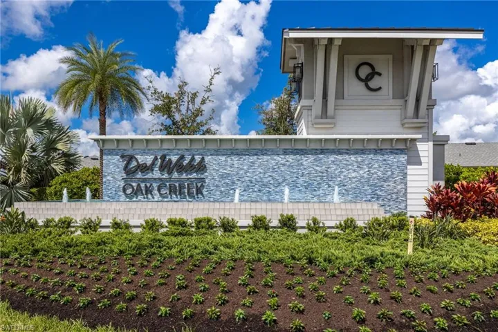 7629 Paradise Tree Dr, North Fort Myers, Florida 33917