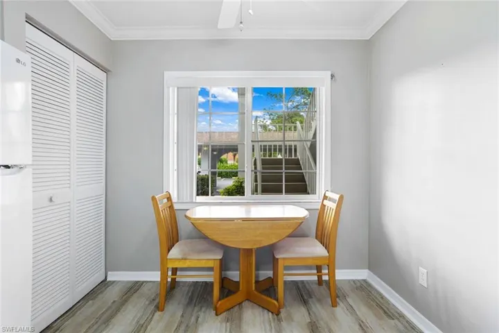 345  Gabriel  CIR, Naples, FL 34104