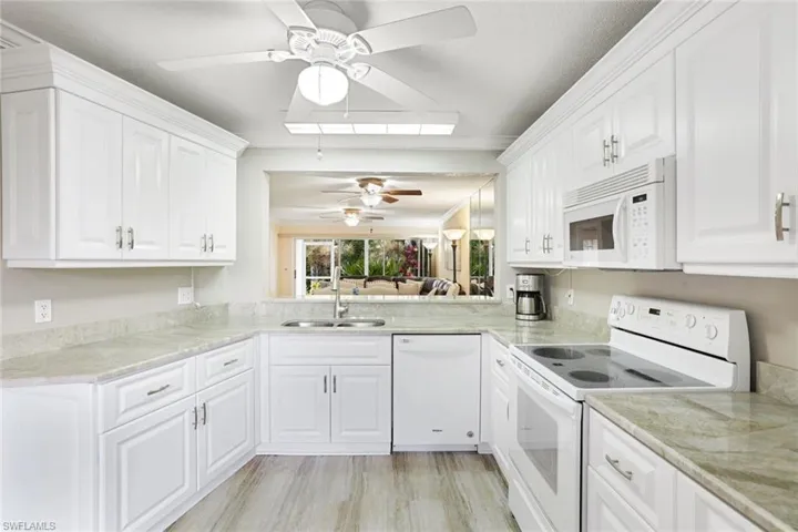 345  Gabriel  CIR, Naples, FL 34104