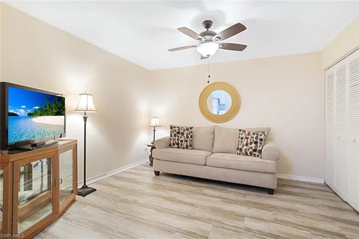 345  Gabriel  CIR, Naples, FL 34104