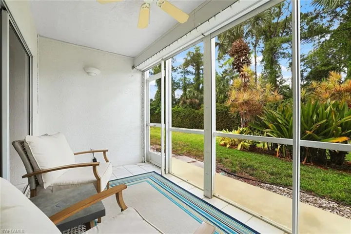 345  Gabriel  CIR, Naples, FL 34104