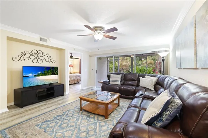 345  Gabriel  CIR, Naples, FL 34104