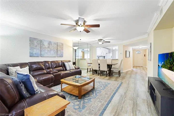 345  Gabriel  CIR, Naples, FL 34104