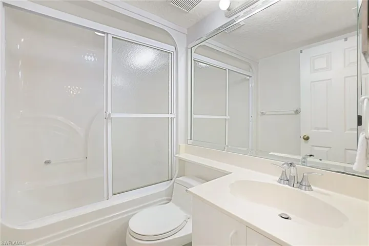 345  Gabriel  CIR, Naples, FL 34104