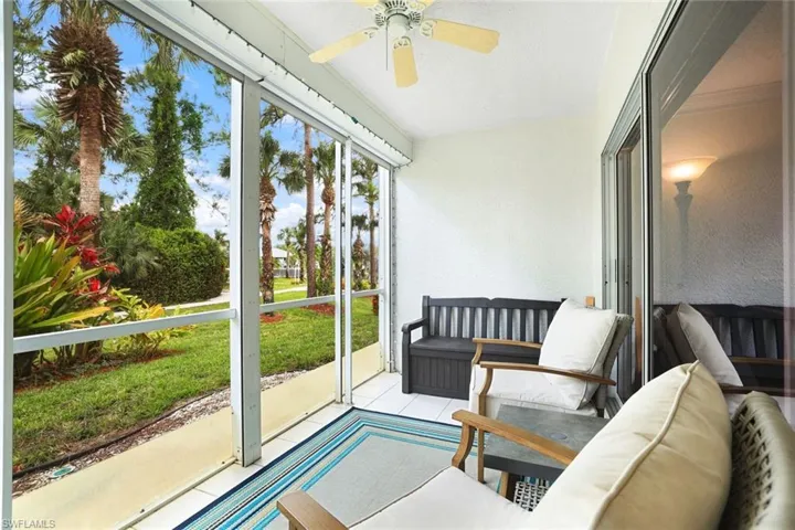345  Gabriel  CIR, Naples, FL 34104