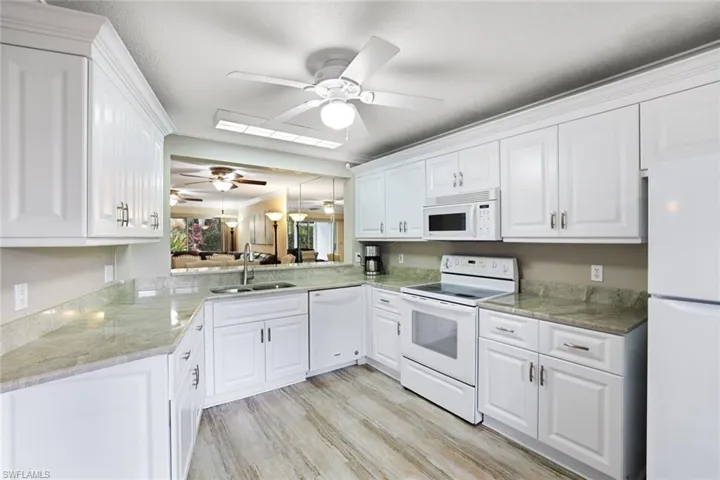 345  Gabriel  CIR, Naples, FL 34104
