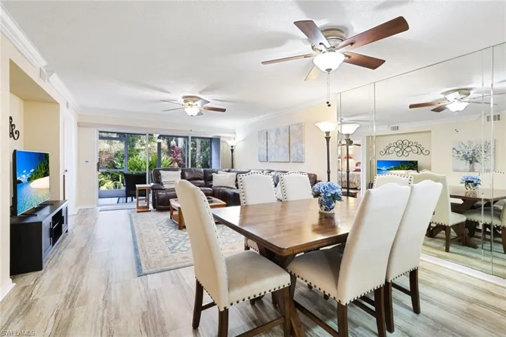345  Gabriel  CIR, Naples, FL 34104