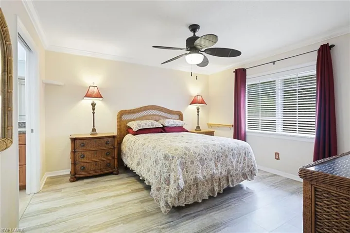 345  Gabriel  CIR, Naples, FL 34104