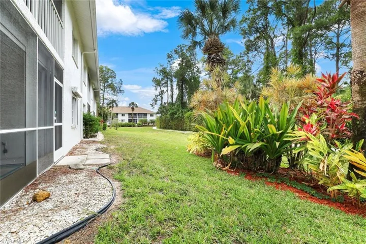 345  Gabriel  CIR, Naples, FL 34104