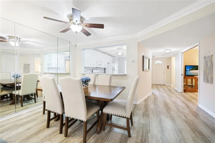 345  Gabriel  CIR, Naples, FL 34104
