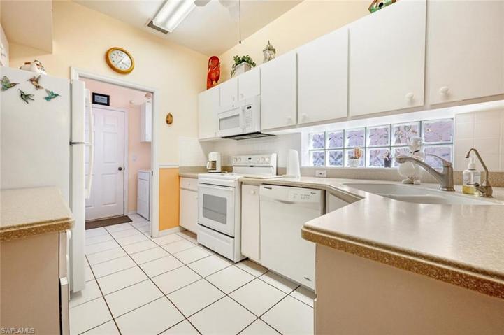 10730  Blue Bimini  CIR, Estero, FL 33928