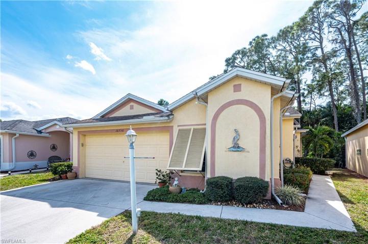 10730  Blue Bimini  CIR, Estero, FL 33928