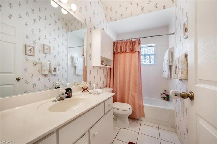 10730  Blue Bimini  CIR, Estero, FL 33928