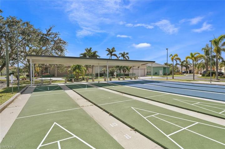 10730  Blue Bimini  CIR, Estero, FL 33928