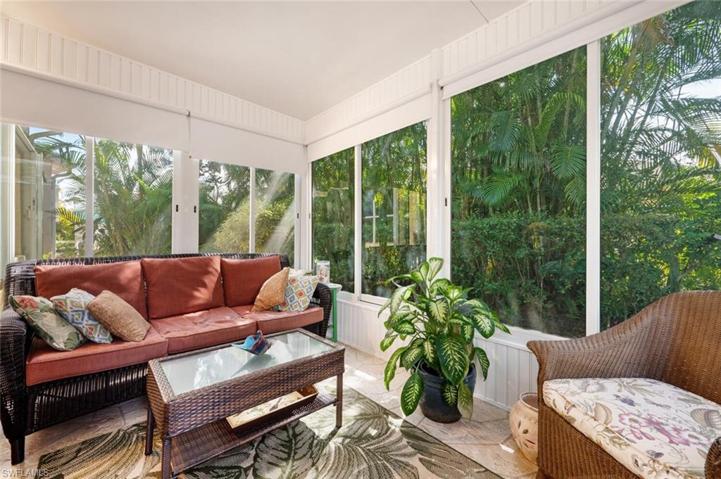 10730  Blue Bimini  CIR, Estero, FL 33928