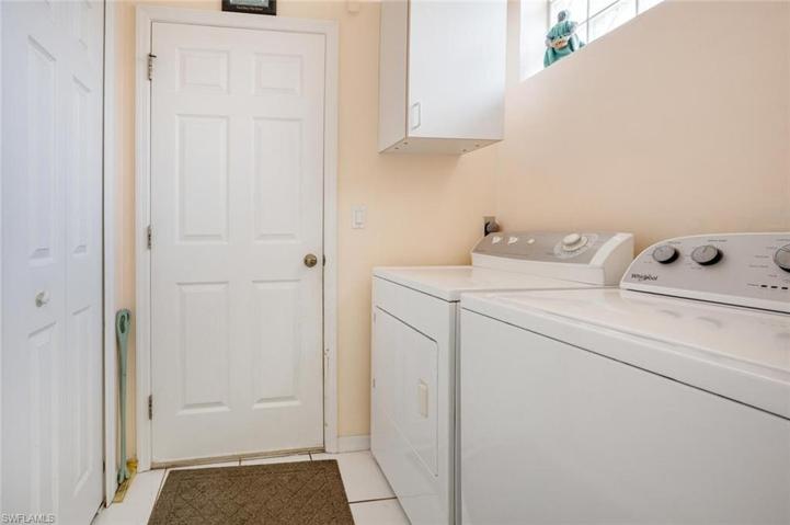10730  Blue Bimini  CIR, Estero, FL 33928