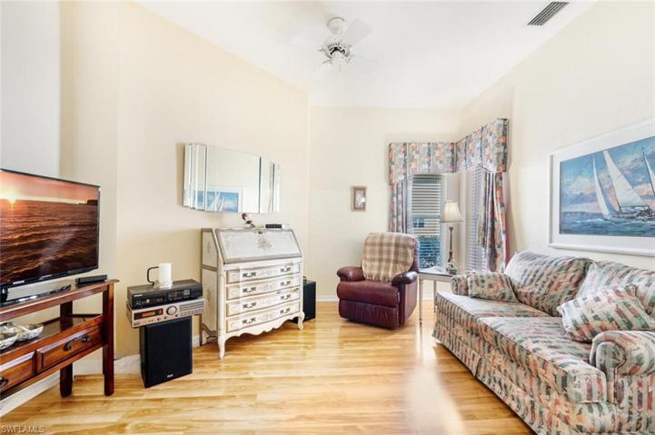 10730  Blue Bimini  CIR, Estero, FL 33928