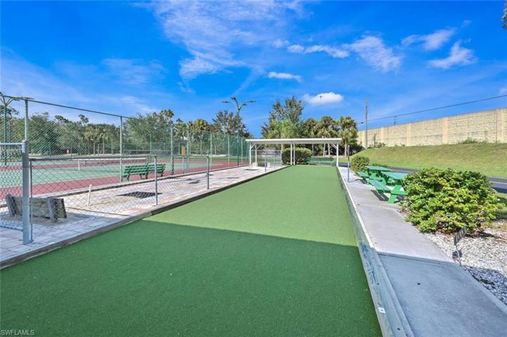 10730  Blue Bimini  CIR, Estero, FL 33928