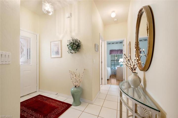 10730  Blue Bimini  CIR, Estero, FL 33928