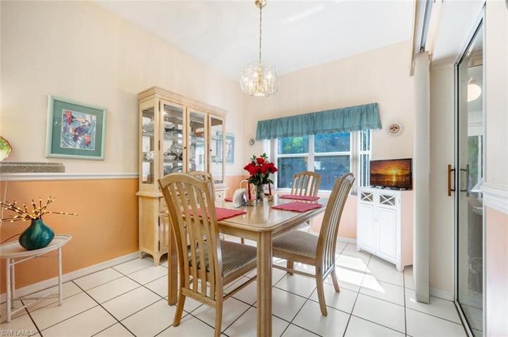 10730  Blue Bimini  CIR, Estero, FL 33928