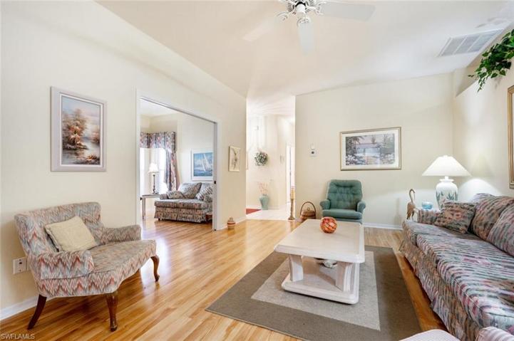 10730  Blue Bimini  CIR, Estero, FL 33928