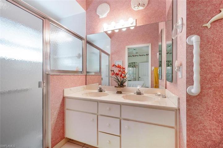 10730  Blue Bimini  CIR, Estero, FL 33928
