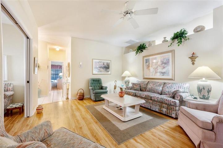 10730  Blue Bimini  CIR, Estero, FL 33928