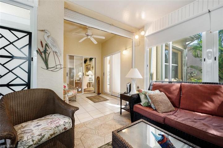 10730  Blue Bimini  CIR, Estero, FL 33928