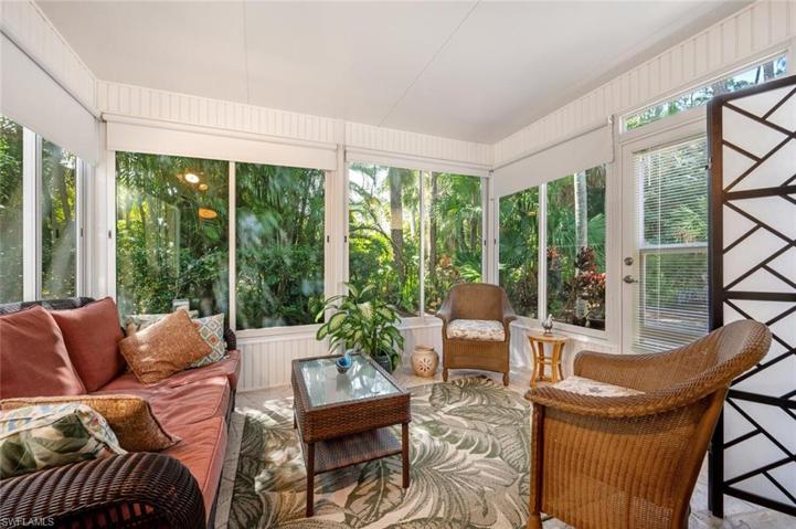 10730  Blue Bimini  CIR, Estero, FL 33928