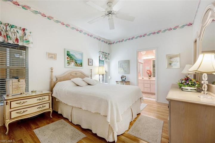 10730  Blue Bimini  CIR, Estero, FL 33928