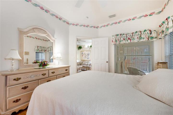 10730  Blue Bimini  CIR, Estero, FL 33928