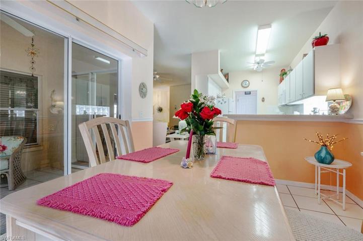 10730  Blue Bimini  CIR, Estero, FL 33928
