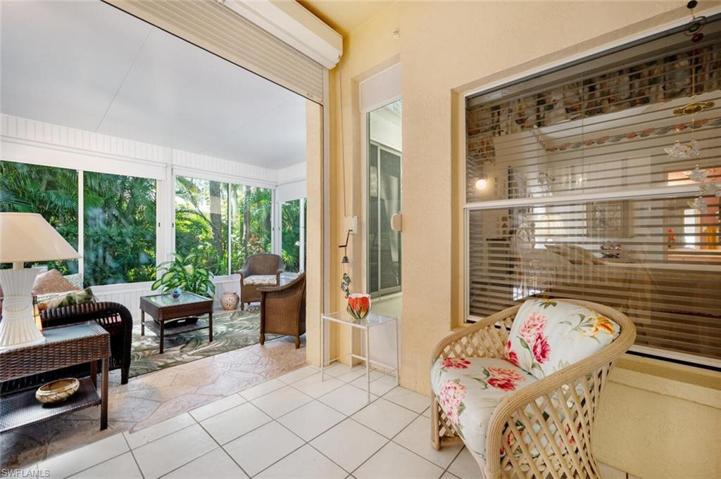 10730  Blue Bimini  CIR, Estero, FL 33928