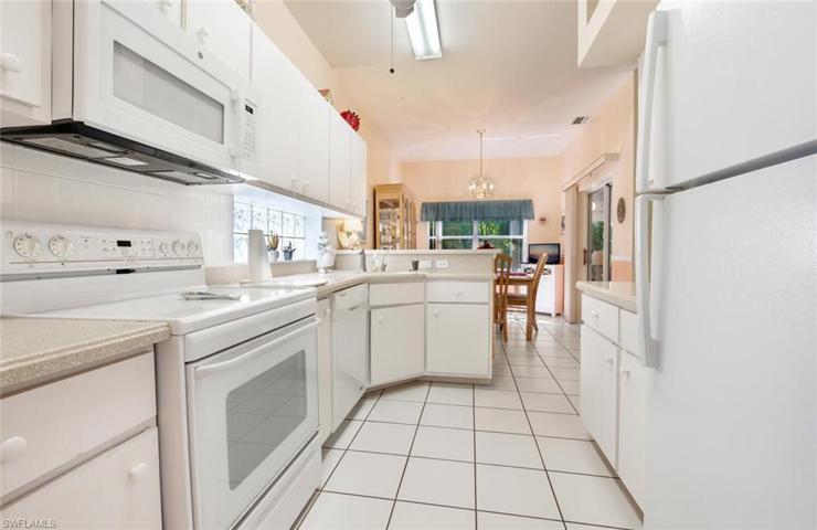 10730  Blue Bimini  CIR, Estero, FL 33928