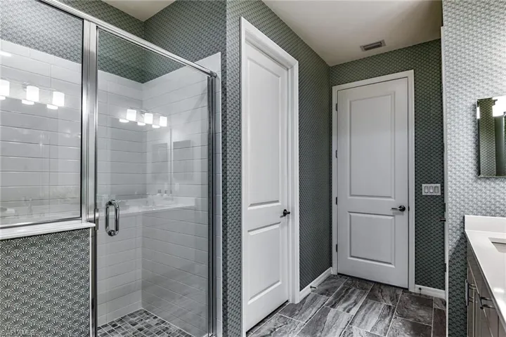 2652  Seychelles  DR, Naples, FL 34112