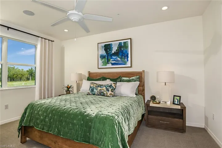 2652  Seychelles  DR, Naples, FL 34112