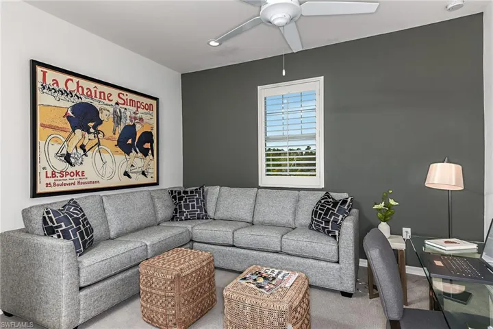 2652  Seychelles  DR, Naples, FL 34112