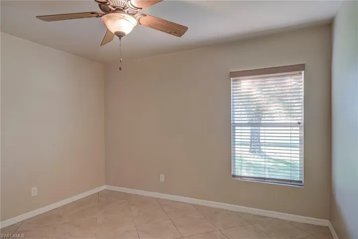 Guest Bedroom 1