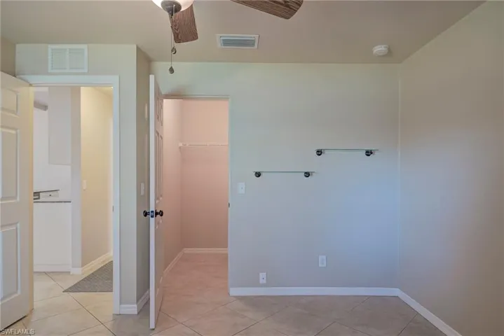 Guest Bedroom 1