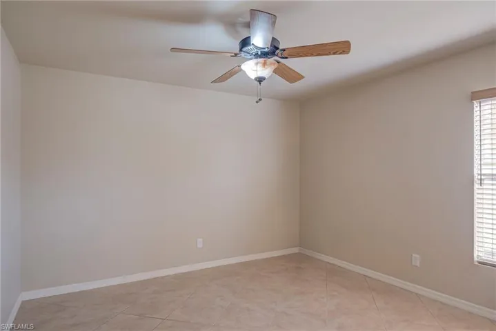 Guest Bedroom 2