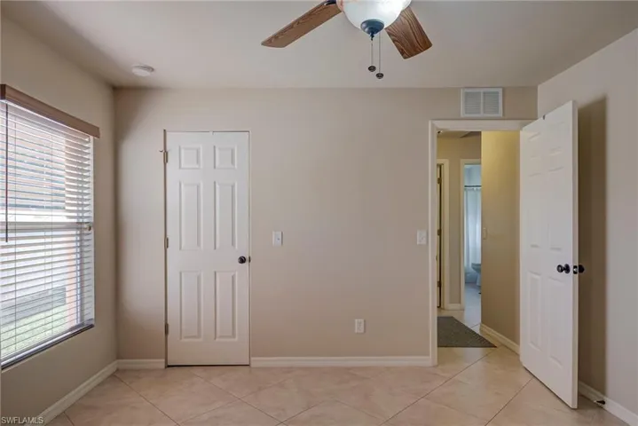 Guest Bedroom 2