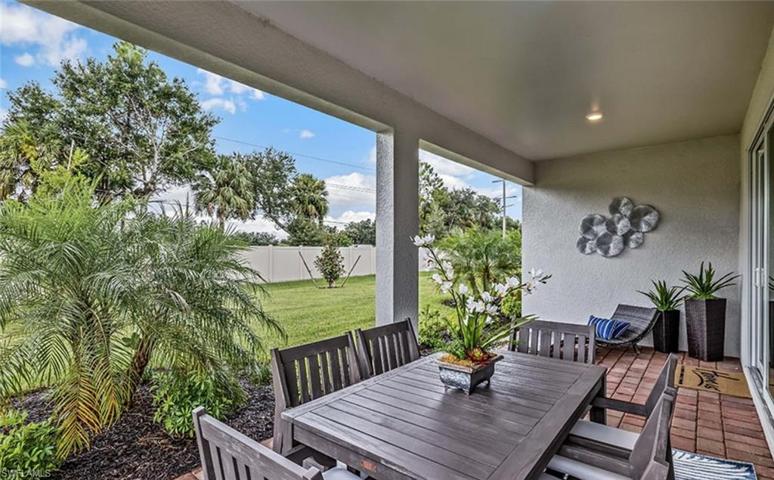 Picture reflects a model home and not the actual residence listed for sale