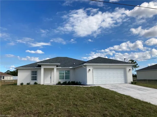 This home is not the actual home, but is similar.