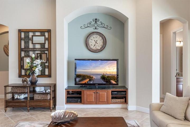 5714  Whispering Willow  WAY, Fort Myers, FL 33908