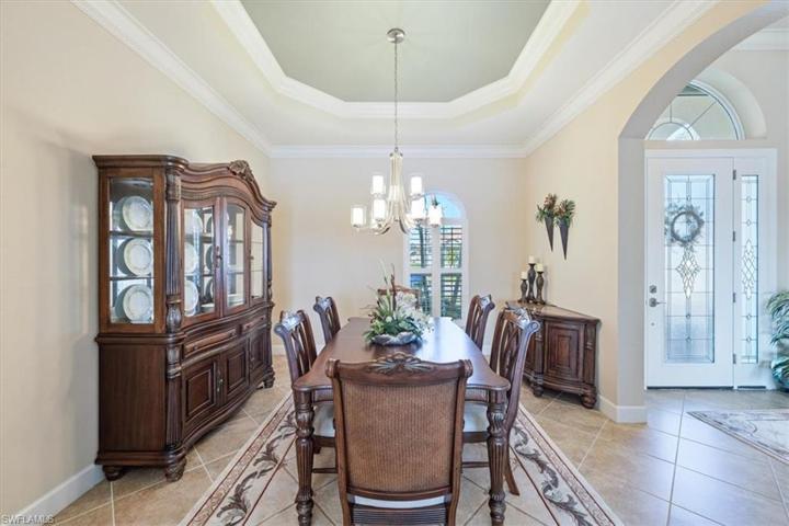 5714  Whispering Willow  WAY, Fort Myers, FL 33908